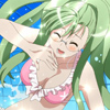 haiyore-nyarko-san-298