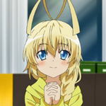 haiyore-nyarko-san-30