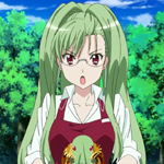 haiyore-nyarko-san-301