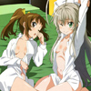 haiyore-nyarko-san-305