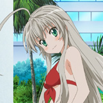haiyore-nyarko-san-318