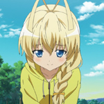 haiyore-nyarko-san-32