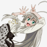 haiyore-nyarko-san-323