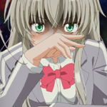 haiyore-nyarko-san-326