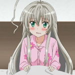 haiyore-nyarko-san-328