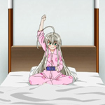 haiyore-nyarko-san-330