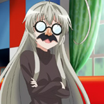 haiyore-nyarko-san-332