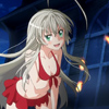 haiyore-nyarko-san-333