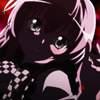 haiyore-nyarko-san-335