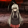 haiyore-nyarko-san-336
