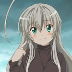 haiyore-nyarko-san-340