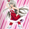 haiyore-nyarko-san-341
