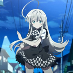 haiyore-nyarko-san-345