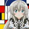 haiyore-nyarko-san-346
