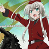haiyore-nyarko-san-348