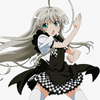 haiyore-nyarko-san-352