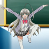 haiyore-nyarko-san-356