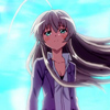 haiyore-nyarko-san-367