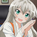 haiyore-nyarko-san-370