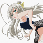 haiyore-nyarko-san-375