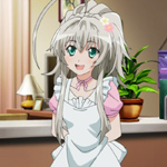 haiyore-nyarko-san-379