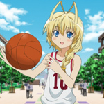 haiyore-nyarko-san-38