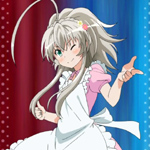 haiyore-nyarko-san-381