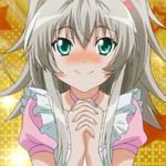 haiyore-nyarko-san-383