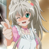 haiyore-nyarko-san-384