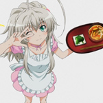 haiyore-nyarko-san-387