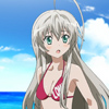 haiyore-nyarko-san-398