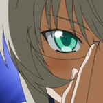 haiyore-nyarko-san-407