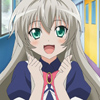 haiyore-nyarko-san-408