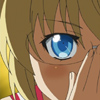 haiyore-nyarko-san-41