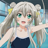 haiyore-nyarko-san-410