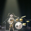 haiyore-nyarko-san-412