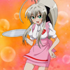 haiyore-nyarko-san-415