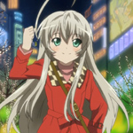 haiyore-nyarko-san-418