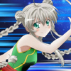 haiyore-nyarko-san-419
