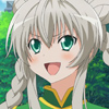 haiyore-nyarko-san-421