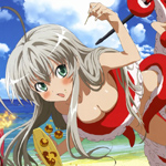 haiyore-nyarko-san-424