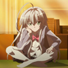 haiyore-nyarko-san-431