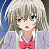 haiyore-nyarko-san-433