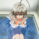 haiyore-nyarko-san-436