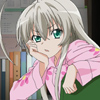 haiyore-nyarko-san-437