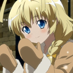 haiyore-nyarko-san-44