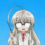 haiyore-nyarko-san-440