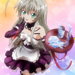 haiyore-nyarko-san-442