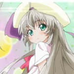 haiyore-nyarko-san-448