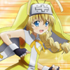 haiyore-nyarko-san-45